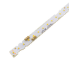 LED COBs, Engines, Modules, Strips - 1510-2291-ND - DigiKey