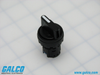 IDEC Switch Accessories - HW1S-3T - Galco Industrial Electronics