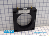 INTI Current Transformers - 19SHT-102 - Galco Industrial Electronics