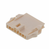 Rectangular Connector Housings - WM26694-ND - DigiKey