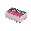 DC DC Converters - 1951-2648-ND - DigiKey