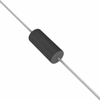 Through Hole Resistors - MT3-0R1F1-ND - DigiKey