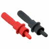 Alligator, Crocodile, Heavy Duty Clips - 501-2144-ND - DigiKey