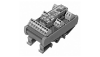 Relays - 6-1415033-1 - Powell Electronics, Inc.