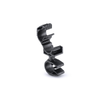 Wire & Cable Management - 156-01839 - Powell Electronics, Inc.
