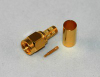 SMA Cable - 132195 - Powell Electronics, Inc.