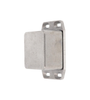 Enclosures, Boxes, & Cases - 1590WLBFL - Powell Electronics, Inc.