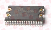 Photoelectric - 49042626 - Radwell International