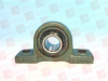 Bearing - 56829723 - Radwell International