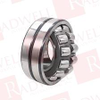 Bearing - 80601990 - Radwell International