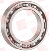 Bearing - 77416736 - Radwell International