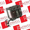 App/Comm Circuit Breaker - 12336816 - Radwell International