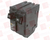 Din Rail Mount Circuit Breaker - 116064392 - Radwell International