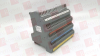 PLC Module/Rack - 127569673 - Radwell International