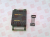 PLC Module/Rack - 98314625 - Radwell International