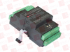 PLC Module/Rack - 22062289 - Radwell International