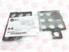 Pushbutton - 26096578 - Radwell International