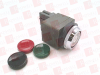 Pushbutton - 54831743 - Radwell International