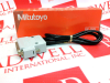 Cable for Computer Nework Etc… - 60210350 - Radwell International