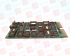 CPU/Control Board - 224970273 - Radwell International