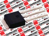 Transistor - 21293010 - Radwell International