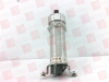 Selector Switch - 32714285 - Radwell International