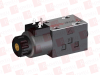 Hydraulic Valve -- 160389975 - Image