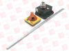 Circuit Breaker Accessory - 65257943 - Radwell International