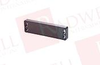 Panel Accessory - 119456864 - Radwell International
