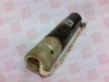 Fuse - 59987248 - Radwell International