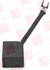 Brush - 57121194 - Radwell International