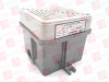 Buzzer/Horn/Alarm - 47687972 - Radwell International