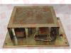 Power Supply - 37526931 - Radwell International