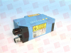 Bar Code Scanner Industrial - 10634080 - Radwell International