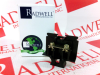 Terminal Blk/Strip Wiring Dev - 56521838 - Radwell International