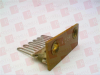 Thermal Overload/Heater - 37764931 - Radwell International