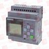 VDC Logic I/O Module - 91746453 - Radwell International