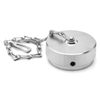 Circular Connector Accessories - 889-3089-ND - DigiKey