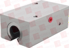 Bushing - 89182407 - Radwell International