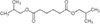 Diisobutyl Adipate - A0706 - TCI America