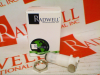 Pipe and Coupling - 49290735 - Radwell International