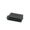 Rectangular Connector Housings - 277-1340474-ND - DigiKey