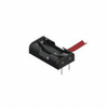 Battery Holders, Clips, Contacts -- 36-2472RB-ND - Image
