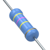 Through Hole Resistors - 738-ASRM12JA470KCT-ND - DigiKey