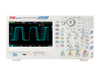 MSO3504E-S 500MHz 4+16Ch Mixed Signal Oscilloscope with Signal Generator -- MSO3504E-S - Image