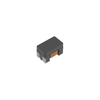 Balun - 445-ATB2012-75011M-T000TR-ND - DigiKey