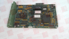 PC Board PLC/Add-On Board - 188619447 - Radwell International