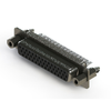 D-Sub Connector Assemblies - 151-638-044-332-047-ND - DigiKey