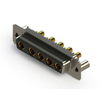 D-Sub Connector Assemblies - 151-628-5W5-224-3TB-ND - DigiKey