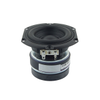 Speakers - SLS-85S25CP04-04-ND - DigiKey